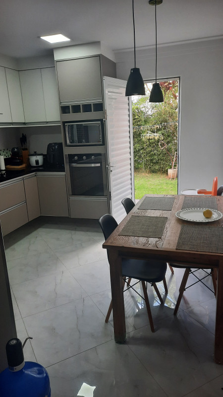 Casa de condomínio à venda Lajeado com 62m² e 2 quartos por R$ 395.000 - 931478645-20230325-162927.jpg