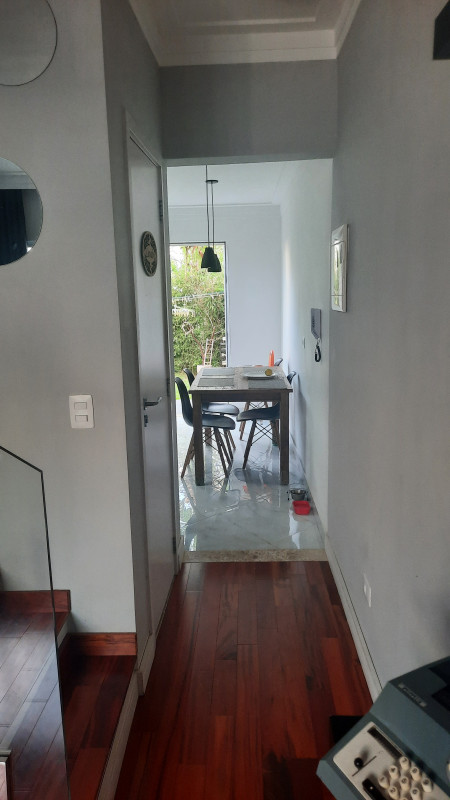 Casa de condomínio à venda Lajeado com 62m² e 2 quartos por R$ 395.000 - 959138482-20230325-162913.jpg