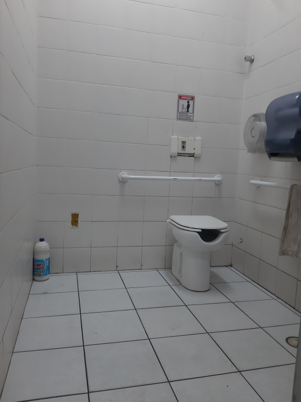 Comercial para alugar Centro com 353m² e 1 quarto por R$ 20.000 - 1235357352-20230402-164259.jpg