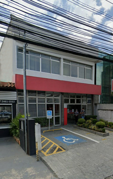 Comercial para alugar Centro com 353m² e 1 quarto por R$ 20.000 - 451059178-whatsapp-image-2022-11-10-at-12.jpeg