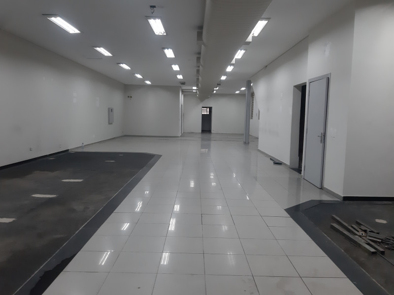 Comercial para alugar Centro com 353m² e 1 quarto por R$ 20.000 - 529982882-20230402-164549.jpg