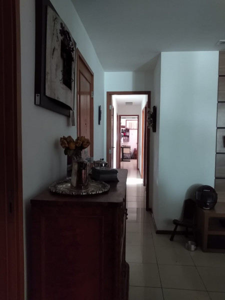 Apartamento à venda Ingá com 200m² e 4 quartos por R$ 1.200.000 - 164830494-inbound1795526281320502527.jpg