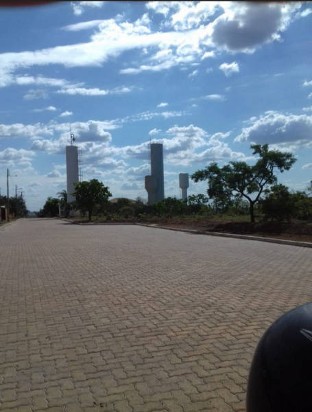 Terreno à venda Setor Habitacional Tororó (Santa Maria) com 873m² e 1 quarto por R$ 260.000 - 1243323967-screenshot-20230331-175827.png