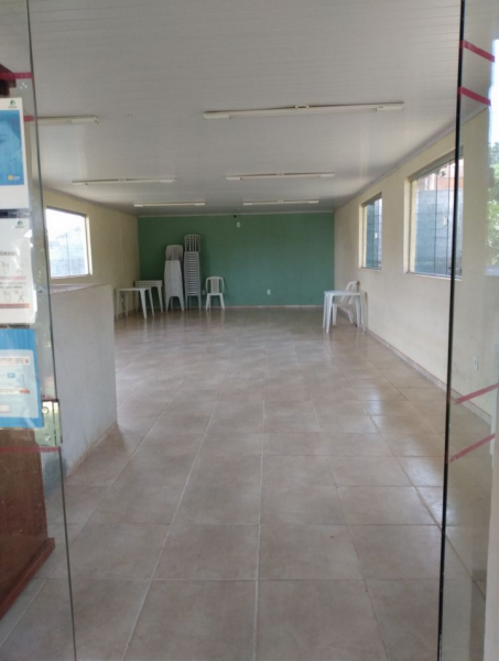 Terreno à venda Setor Habitacional Tororó (Santa Maria) com 873m² e 1 quarto por R$ 260.000 - 1749680378-screenshot-20230331-175842.png