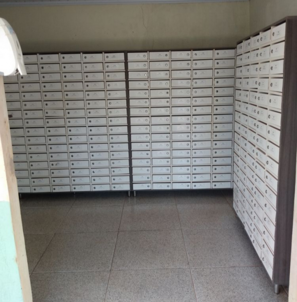 Terreno à venda Setor Habitacional Tororó (Santa Maria) com 873m² e 1 quarto por R$ 260.000 - 471036739-screenshot-20230331-175720.png