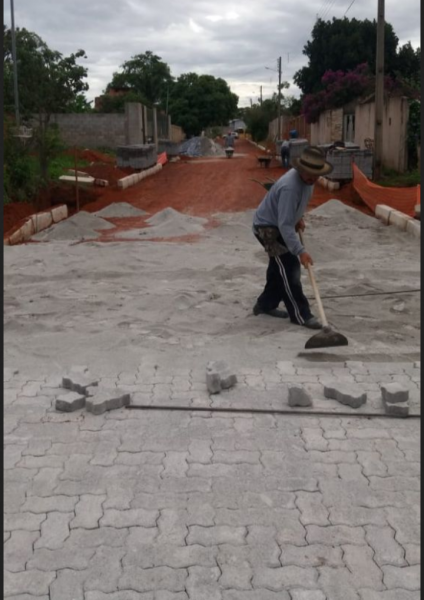 Terreno à venda Setor Habitacional Tororó (Santa Maria) com 873m² e 1 quarto por R$ 260.000 - 744178324-screenshot-20230331-175908.png