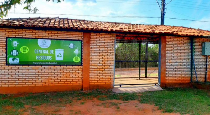 Terreno à venda Setor Habitacional Tororó (Santa Maria) com 873m² e 1 quarto por R$ 260.000 - 948362027-screenshot-20230331-175743.png
