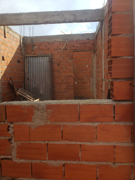 Casa à venda Éden com 150m² e 2 quartos por R$ 75.000.000 - 1093069798-img-20230326-wa0009.jpg