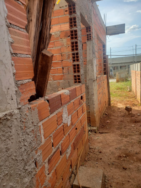 Casa à venda Éden com 150m² e 2 quartos por R$ 75.000.000 - 1275368652-img-20230326-wa0010.jpg