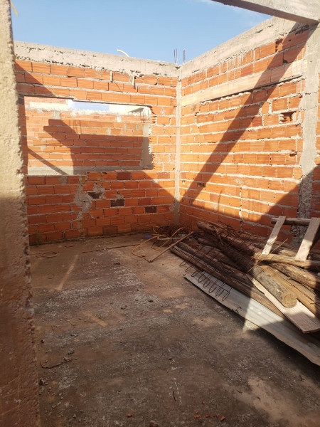 Casa à venda Éden com 150m² e 2 quartos por R$ 75.000.000 - 2008554575-img-20230326-wa0008.jpg
