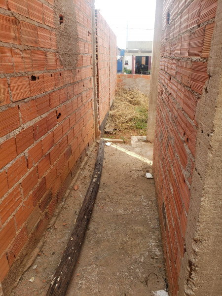 Casa à venda Éden com 150m² e 2 quartos por R$ 75.000.000 - 443789217-img-20230326-wa0013.jpg