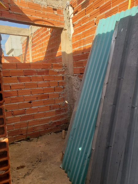 Casa à venda Éden com 150m² e 2 quartos por R$ 75.000.000 - 734183401-img-20230326-wa0012.jpg