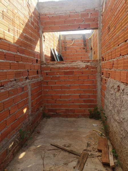 Casa à venda Éden com 150m² e 2 quartos por R$ 75.000.000 - 775063359-img-20230326-wa0011.jpg