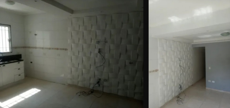 Apartamento à venda Parque das Nações com 84m² e 2 quartos por R$ 320.000 - 1071235694-2.jpg