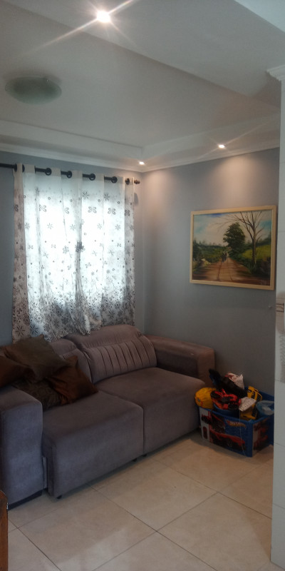 Apartamento à venda Parque das Nações com 84m² e 2 quartos por R$ 320.000 - 1088867995-2021-07-31-14.jpg