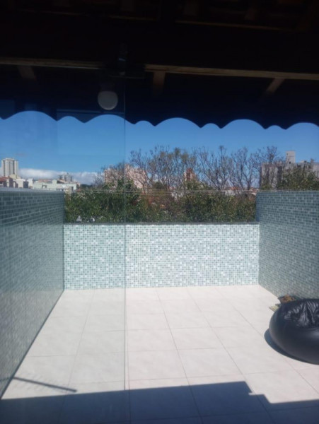 Apartamento à venda Parque das Nações com 84m² e 2 quartos por R$ 320.000 - 1092465869-800x600-2121181453-3583074146.jpg