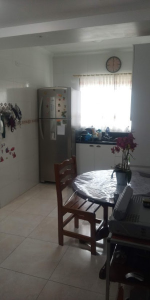 Apartamento à venda Parque das Nações com 84m² e 2 quartos por R$ 320.000 - 1196729129-800x600-158067063-e34fa173-af45-43a2-8a40-bdb3acf7764d.jpg
