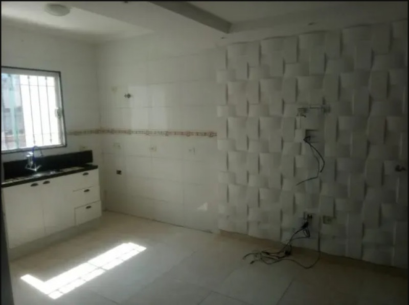 Apartamento à venda Parque das Nações com 84m² e 2 quartos por R$ 320.000 - 1242094935-1.jpg