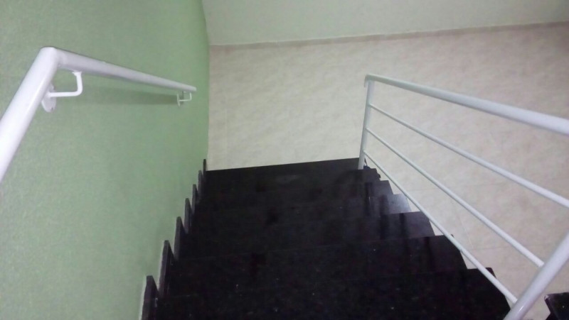 Apartamento à venda Parque das Nações com 84m² e 2 quartos por R$ 320.000 - 142644535-a647b312-bcf2-405d-ac8d-e87c7d411f4b.jpg