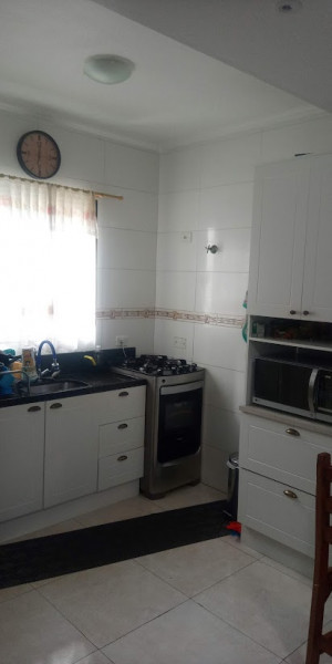 Apartamento à venda Parque das Nações com 84m² e 2 quartos por R$ 320.000 - 1467221534-800x600-130836747-4afb4fcf-67bd-40b1-88f9-d2a43c397161.jpg