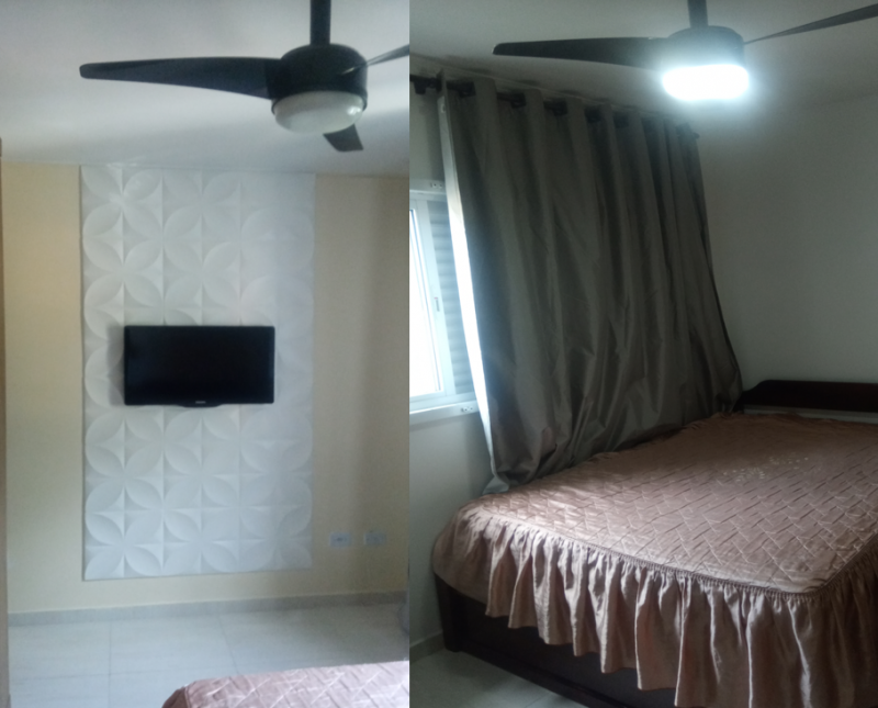 Apartamento à venda Parque das Nações com 84m² e 2 quartos por R$ 320.000 - 1506864113-screenshot-2.png