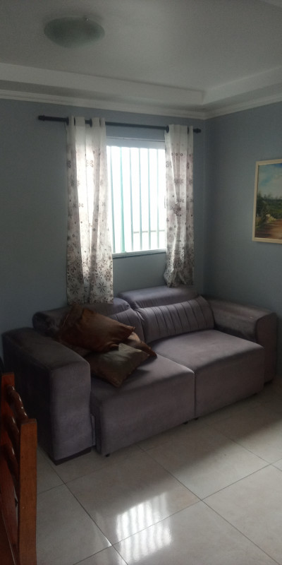 Apartamento à venda Parque das Nações com 84m² e 2 quartos por R$ 320.000 - 155879759-2021-07-31-14.jpg