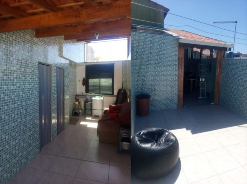 Apartamento à venda Parque das Nações com 84m² e 2 quartos por R$ 320.000 - 1705150157-c1.JPG