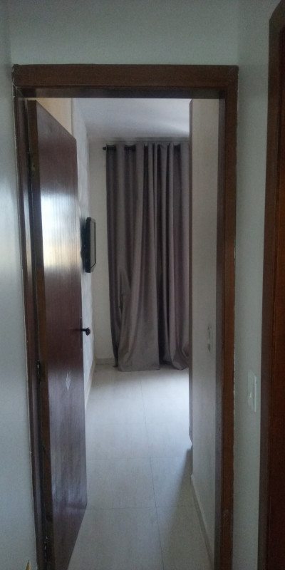Apartamento à venda Parque das Nações com 84m² e 2 quartos por R$ 320.000 - 1766722740-2021-07-31-13.jpg