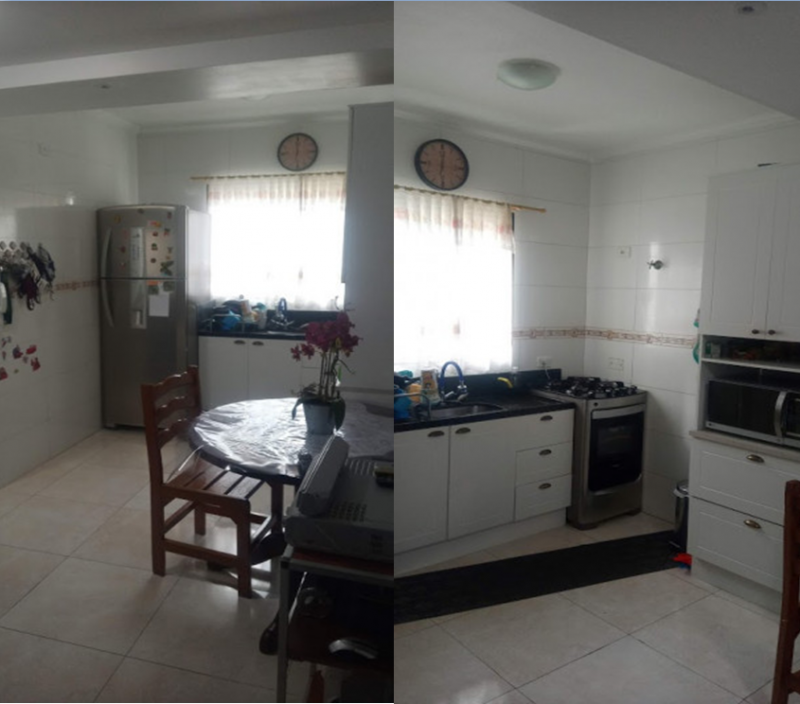 Apartamento à venda Parque das Nações com 84m² e 2 quartos por R$ 320.000 - 1771803223-screenshot-1.png