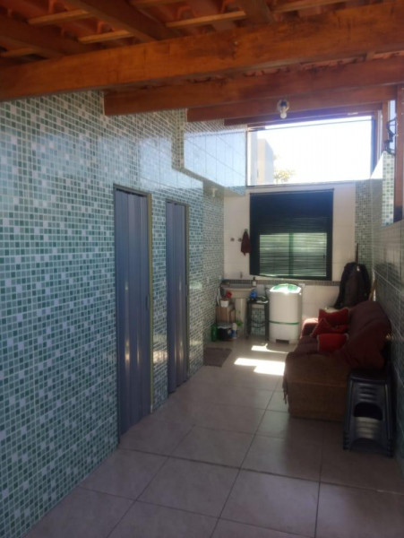 Apartamento à venda Parque das Nações com 84m² e 2 quartos por R$ 320.000 - 204465246-800x600-1688839947-3583074152.jpg