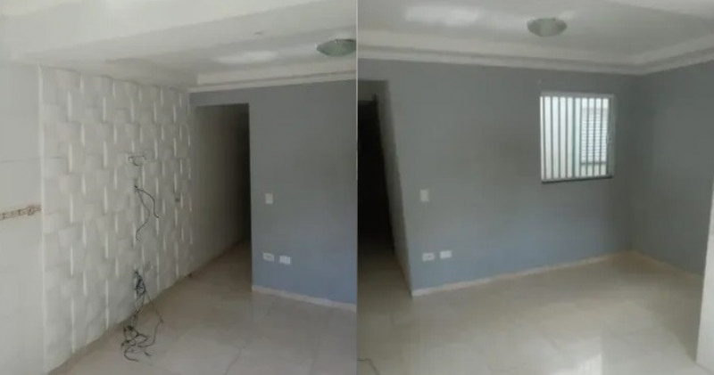 Apartamento à venda Parque das Nações com 84m² e 2 quartos por R$ 320.000 - 281876552-4.jpg