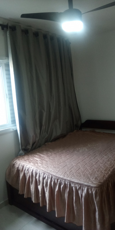 Apartamento à venda Parque das Nações com 84m² e 2 quartos por R$ 320.000 - 353744611-2021-07-31-13.jpg