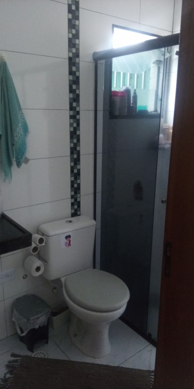 Apartamento à venda Parque das Nações com 84m² e 2 quartos por R$ 320.000 - 377025331-2021-07-31-14.jpg