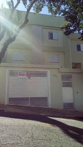 Apartamento à venda Parque das Nações com 84m² e 2 quartos por R$ 320.000 - 426191758-20160525-130724.jpg