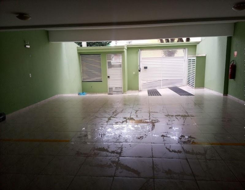 Apartamento à venda Parque das Nações com 84m² e 2 quartos por R$ 320.000 - 617458539-800x600-1207210418-2766387550.jpg