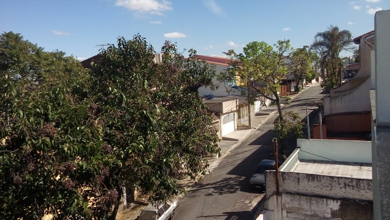 Apartamento à venda Parque das Nações com 84m² e 2 quartos por R$ 320.000 - 624565049-20160525-125025.jpg