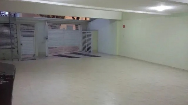 Apartamento à venda Parque das Nações com 84m² e 2 quartos por R$ 320.000 - 687359906-5.jpg