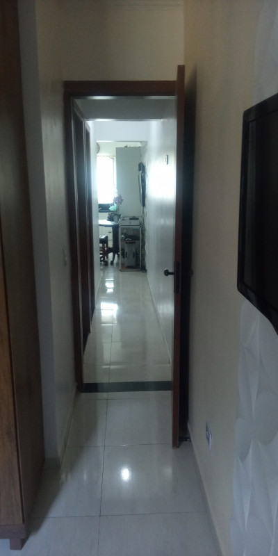 Apartamento à venda Parque das Nações com 84m² e 2 quartos por R$ 320.000 - 780458419-2021-07-31-14.jpg