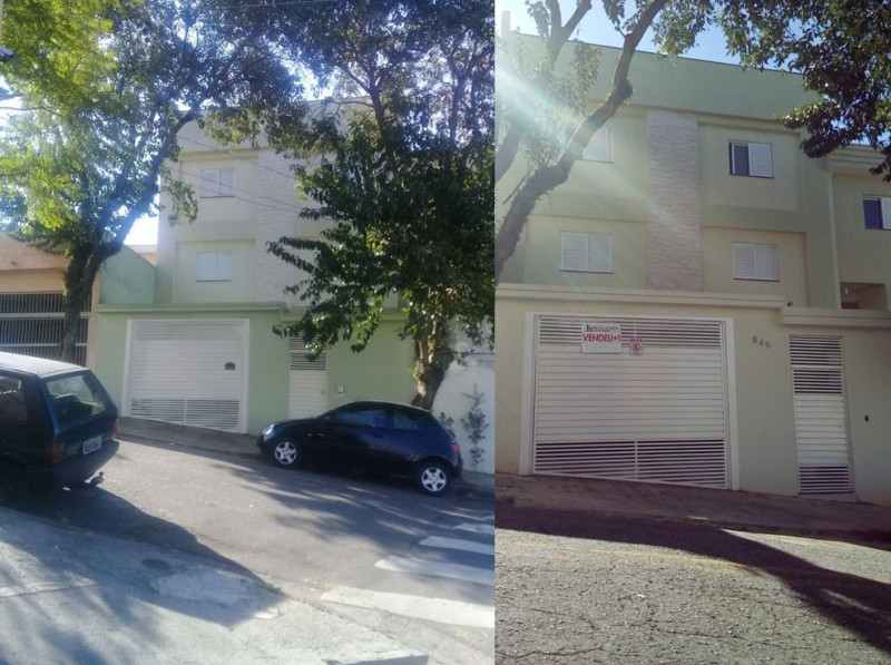 Apartamento à venda Parque das Nações com 84m² e 2 quartos por R$ 320.000 - 804853895-ap1.JPG