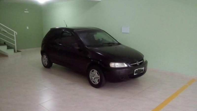 Apartamento à venda Parque das Nações com 84m² e 2 quartos por R$ 328.000 - 817922212-800x600-1993924509-2766387552.jpg
