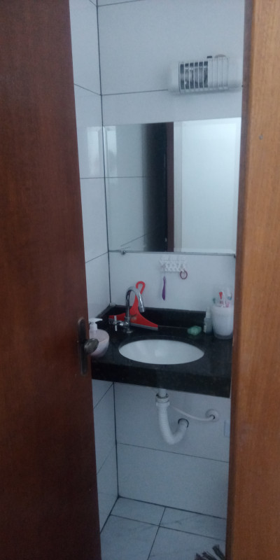 Apartamento à venda Parque das Nações com 84m² e 2 quartos por R$ 320.000 - 919717368-2021-07-31-14.jpg