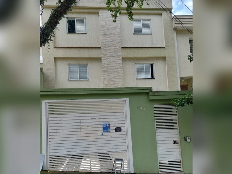 Apartamento à venda Parque das Nações com 84m² e 2 quartos por R$ 328.000 - screenshot-1.jpg
