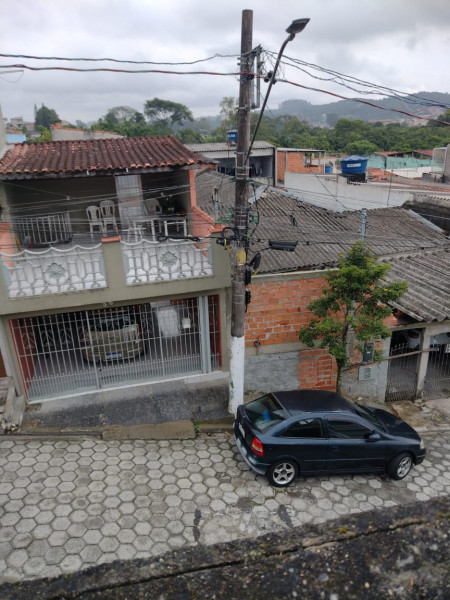 Casa à venda Alvarenga com 80m² e 3 quartos por R$ 350.000 - 241277550-img-20230409-wa0025.jpg