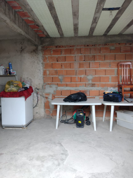 Casa à venda Alvarenga com 80m² e 3 quartos por R$ 350.000 - 25549949-img-20230409-wa0023.jpg