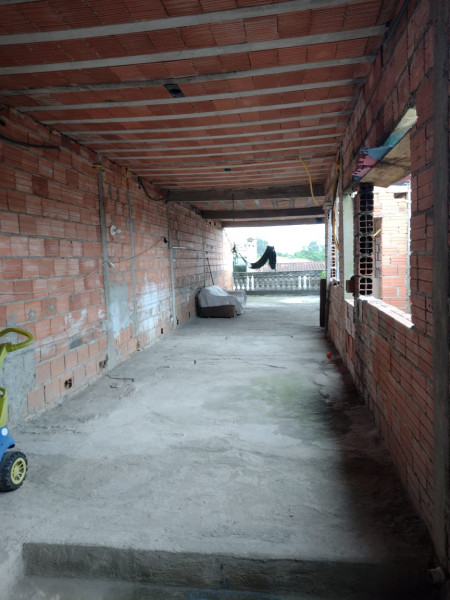 Casa à venda Alvarenga com 80m² e 3 quartos por R$ 350.000 - 885972833-img-20230409-wa0024.jpg