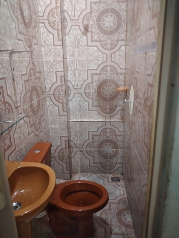 Casa para alugar Centro com 45m² e 1 quarto por R$ 700 - 1417247949-20230408-133721.jpg