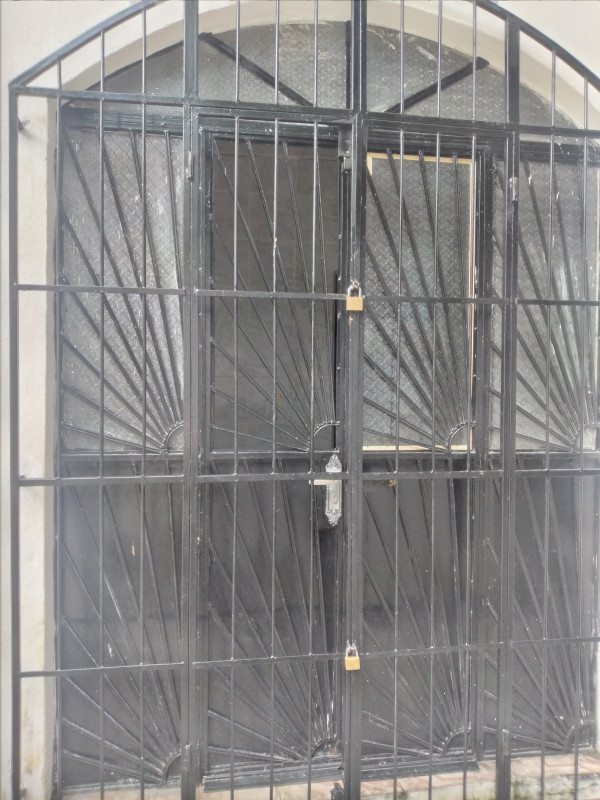 Casa para alugar Centro com 45m² e 1 quarto por R$ 700 - 1870464899-20230408-133947.jpg