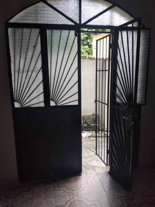 Casa para alugar Centro com 45m² e 1 quarto por R$ 700 - 2097627307-20230408-133755.jpg