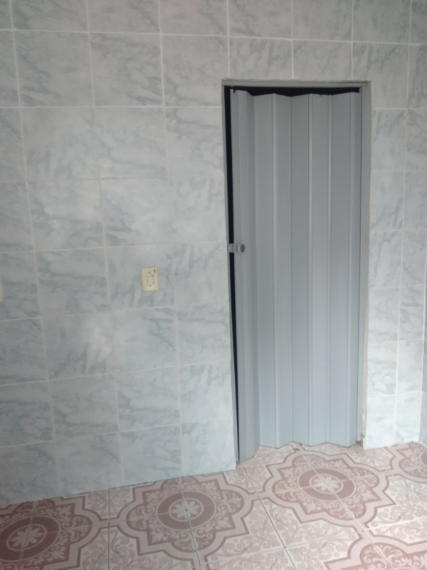 Casa para alugar Centro com 45m² e 1 quarto por R$ 700 - 686334152-20230408-133454.jpg