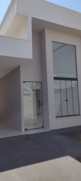 Casa à venda Vila Mariana com 116m² e 3 quartos por R$ 470.000 - 1178304847-img-20221210-wa0067.jpg